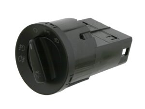 24450 - Switch, headlight - 24450