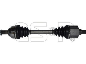 245225 - Ignition coil - 245225