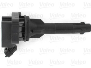 245282 - Ignition coil - 245282