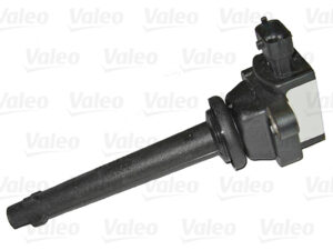 245311 - Ignition coil - 245311