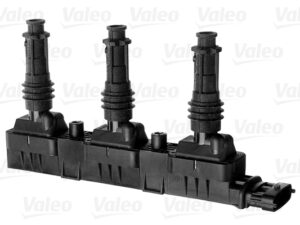 245322 - Ignition coil - 245322