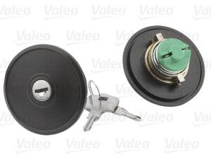 247534 - Sealing Cap, fuel tank - 247534