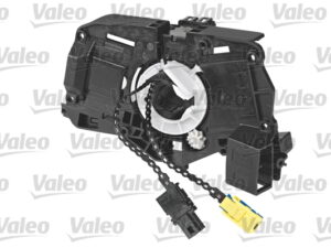 251675 - Clockspring, airbag - 251675