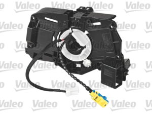 251677 Clockspring, airbag - 251677