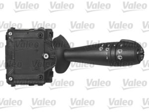 251701 - Steering Column Switch - 251701