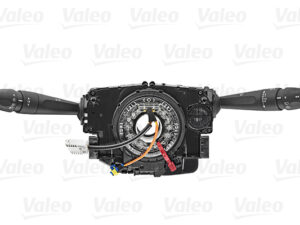 251715 - Steering Column Switch - 251715