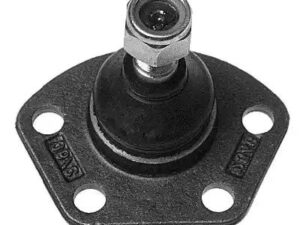 2546 - Ball Joint - 2546