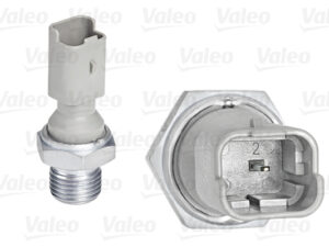 255105 - Sender Unit, oil pressure - 255105