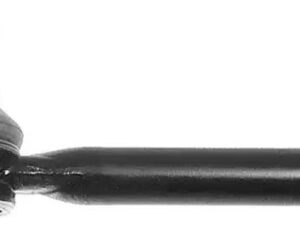 2572 - Tie rod end - 2572
