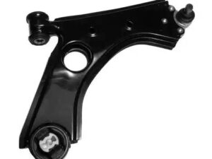 26066 - Track Control Arm - 26066