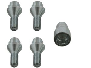 27047 - Wheel Bolt - 27047