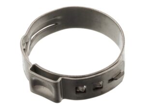 27100 - Clamping Clip - 27100