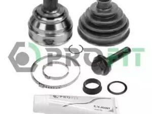 2710-1230 - Joint Kit, drive shaft - 2710-1230