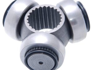 2716-C30 - Tripod Hub, Drive shaft - 2716-c30