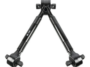 27957 Track Control Arm - 27957