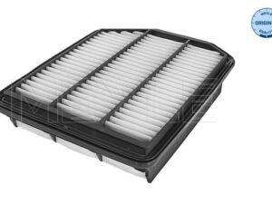 28-12 321 0009 - Air filter - 28-12-321-0009