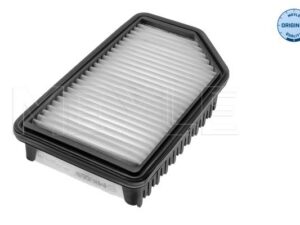 28-12 321 0013 Air filter - 28-12-321-0013