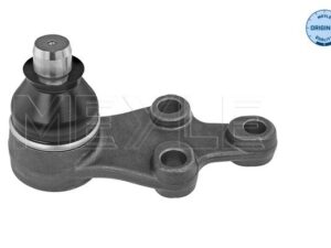 28-16 010 0001 - Ball Joint - 28-16-010-0001