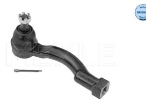 28-16 020 0000 - Tie rod end - 28-16-020-0000