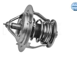 28-28 228 0002 - Thermostat, coolant - 28-28-228-0002