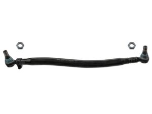 28297 - Centre Rod Assembly - 28297