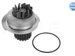 29-13 182 0001 - Water pump - 29-13-182-0001