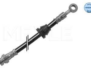 29-14 525 0001 Brake Hose - 29-14-525-0001