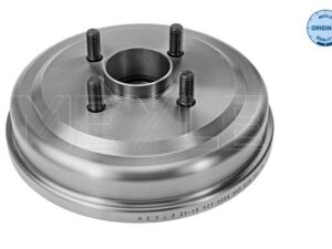 29-15 523 0004 - Brake Drum - 29-15-523-0004