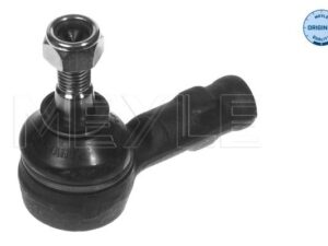 29-16 020 0001 - Tie rod end - 29-16-020-0001