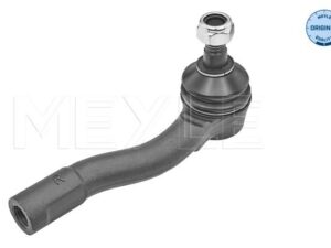 29-16 020 0009 - Tie rod end - 29-16-020-0009