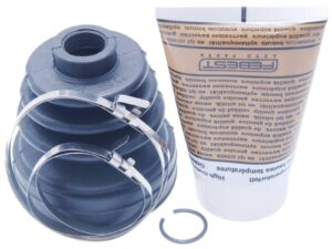 2915-FLIIRT - Bellow, driveshaft - 2915-fliirt