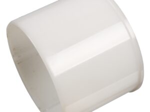 29495 Bush, kingpin - 29495