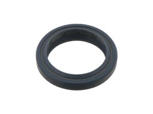 29874 - Shaft Seal, steering gear - 29874