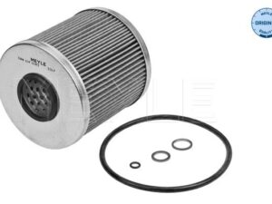 300 114 2103 - Oil filter - 300-114-2103