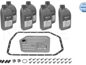300 135 0002 Parts Kit, automatic transmission oil change - 300-135-0002