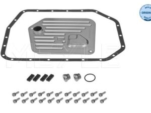 300 135 0002/SK - Parts Kit, automatic transmission oil change - 300-135-0002-sk