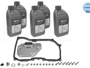 300 135 0306 - Parts Kit, automatic transmission oil change - 300-135-0306