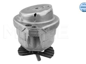 300 221 1125 - Engine Mounting - 300-221-1125