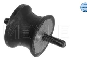 300 223 1101 - Mounting, automatic transmission - 300-223-1101