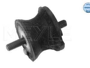 300 237 0100 - Mounting, automatic transmission - 300-237-0100