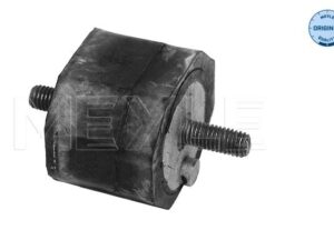 300 237 1104 - Mounting, automatic transmission - 300-237-1104