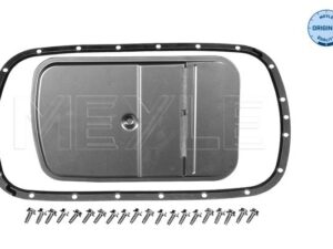 300 241 1701 - Hydraulic Filter Set, automatic transmission - 300-241-1701