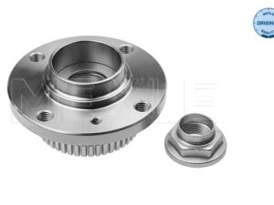 300 312 1102/S - Wheel hub - 300-312-1102-s