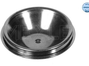 300 312 1103 - Cap, wheel bearing - 300-312-1103