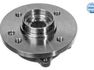 300 312 1104 - Wheel hub - 300-312-1104
