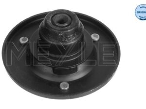 300 313 3106 - Top Strut Mounting - 300-313-3106