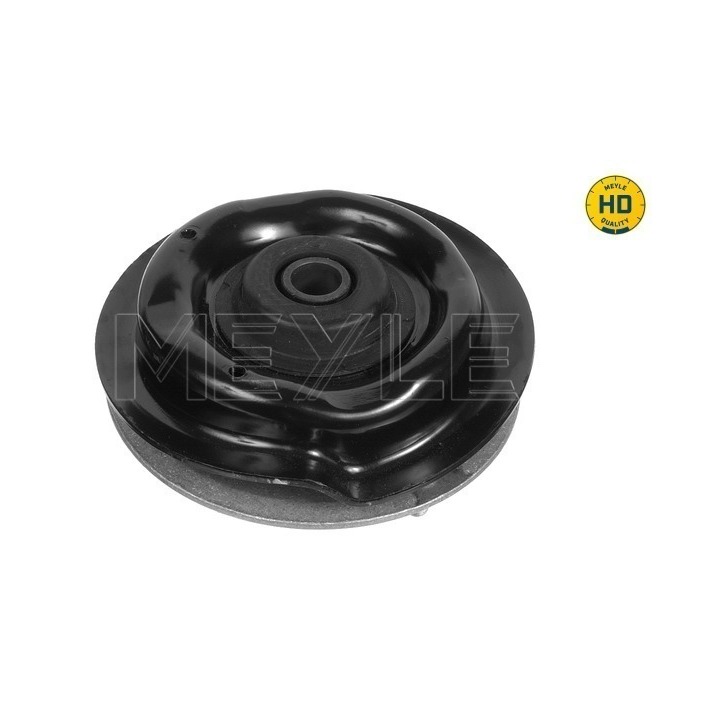 300 313 3112/HD - Top Strut Mounting - 300-313-3112-hd