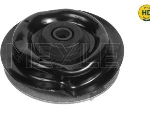 300 313 3112/HD - Top Strut Mounting - 300-313-3112-hd