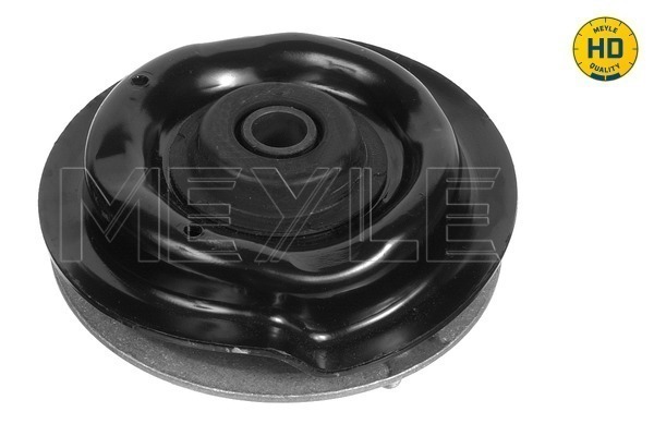 300 313 3112/HD - Top Strut Mounting - 300-313-3112-hd