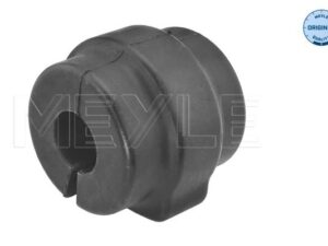 300 313 5110 - Stabiliser Mounting - 300-313-5110